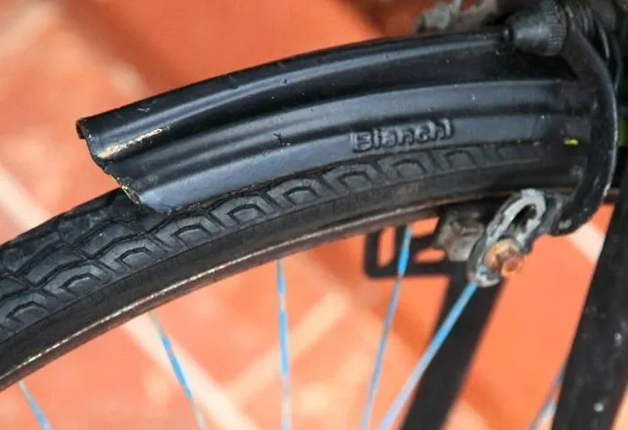 B&B Le Biciclette