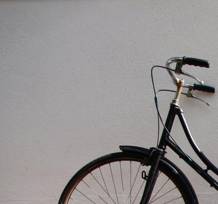 Le Biciclette