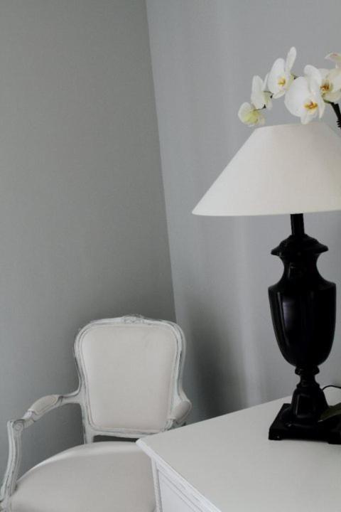Bed & Breakfast Le Biciclette